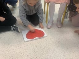 46866498010406552178624261468668712617673526n